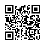 ESW-115-33-T-D QRCode