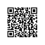 ESW-115-33-T-S-LL QRCode