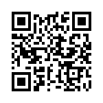 ESW-115-34-G-D QRCode