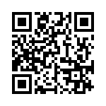 ESW-115-34-G-S QRCode