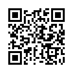 ESW-115-34-T-D QRCode