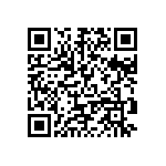 ESW-115-37-G-D-LL QRCode