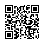 ESW-115-38-G-D QRCode