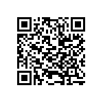 ESW-115-39-G-S-LL QRCode