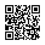 ESW-115-39-S-D QRCode