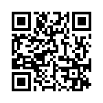 ESW-115-44-S-D QRCode