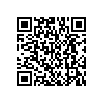 ESW-115-44-T-D-LL QRCode