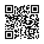 ESW-115-48-G-S QRCode