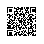 ESW-115-48-S-S-LL QRCode