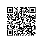 ESW-115-49-G-D-LL QRCode