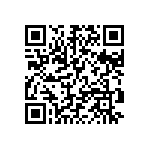 ESW-115-49-G-S-LL QRCode