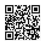 ESW-115-49-L-D QRCode