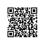 ESW-115-58-S-D-LL QRCode