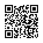 ESW-116-12-T-D QRCode