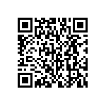 ESW-116-13-G-D-LL QRCode