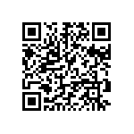 ESW-116-13-G-S-LL QRCode