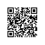 ESW-116-13-T-D-01 QRCode