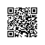 ESW-116-13-T-S-LL QRCode