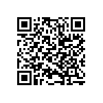 ESW-116-14-G-D-LL QRCode