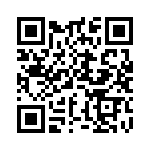 ESW-116-14-L-D QRCode