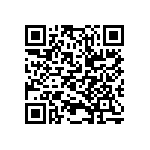 ESW-116-14-S-S-LL QRCode