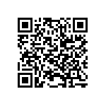 ESW-116-23-S-D-LL QRCode