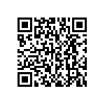 ESW-116-23-S-S-LL QRCode