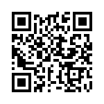 ESW-116-24-G-S QRCode