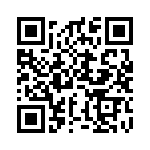 ESW-116-24-S-S QRCode