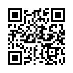 ESW-116-24-T-D QRCode