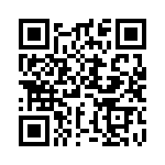 ESW-116-24-T-S QRCode