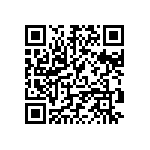 ESW-116-33-G-S-LL QRCode