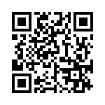 ESW-116-33-G-S QRCode