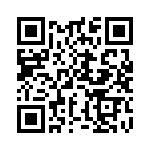 ESW-116-34-F-D QRCode