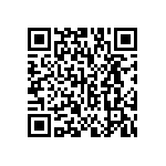 ESW-116-34-G-S-LL QRCode