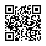 ESW-116-34-S-S QRCode