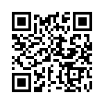 ESW-116-37-G-D QRCode