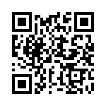 ESW-116-37-G-S QRCode