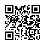 ESW-116-37-L-S QRCode