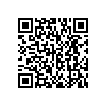 ESW-116-37-S-S-LL QRCode