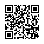 ESW-116-38-S-S QRCode