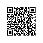 ESW-116-44-G-D-LL QRCode