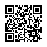 ESW-116-44-L-D QRCode