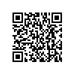 ESW-116-48-S-D-LL QRCode