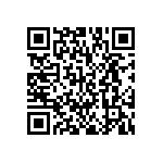 ESW-116-49-S-D-LL QRCode