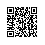 ESW-116-58-S-D-LL QRCode