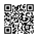 ESW-116-59-G-D QRCode