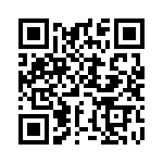 ESW-116-69-G-S QRCode