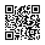 ESW-116-69-S-S QRCode