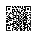 ESW-117-12-G-D-LL QRCode